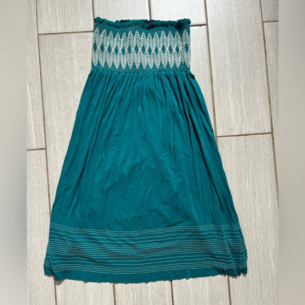 Velvet brand Dress, Size P